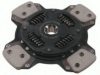 SACHS 1862 538 031 Clutch Disc